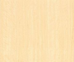 Gizir 9151 Mdf Panel �izilmez Akrilik